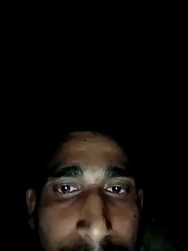 EmotionalOpenair55 online show from December 18, 2025, 3:40 pm