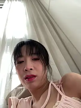 yourkeer online show from January 11, 2026, 8:41 am