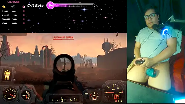 Snapshot of Mexicanxo chatting on October 3, 2025, 5:48 am Mexicanxo online show from October 3, 2025, 5:48 am