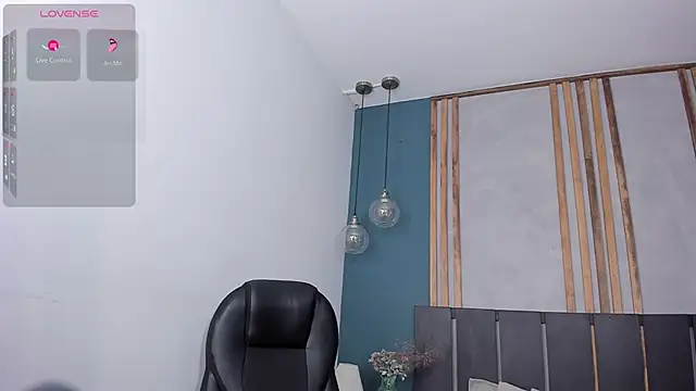 Snapshot of Ana_coral chatting on October 18, 2025, 2:58 am Ana coral online show from October 18, 2025, 2:58 am