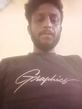 playboyMH1 online show from October 3, 2025, 5:15 am