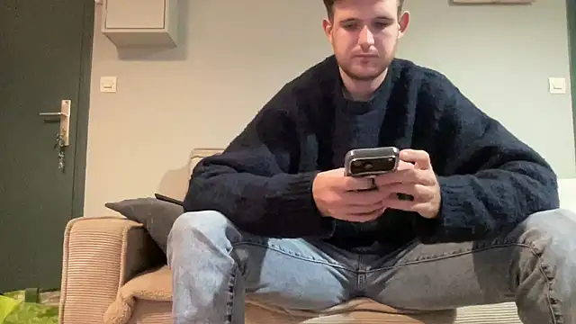 VersaGoo online show from January 6, 2026, 6:11 pm