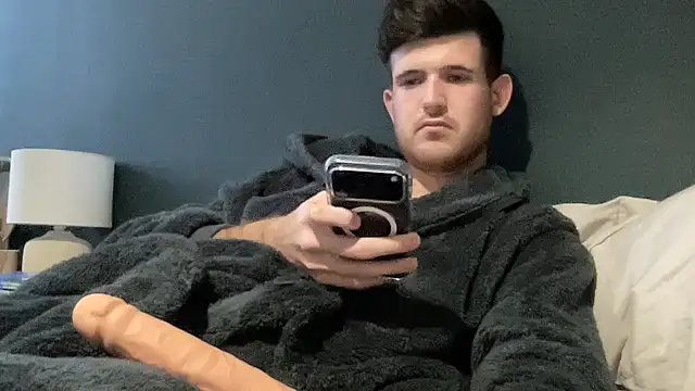 VersaGoo online show from January 7, 2026, 2:41 pm