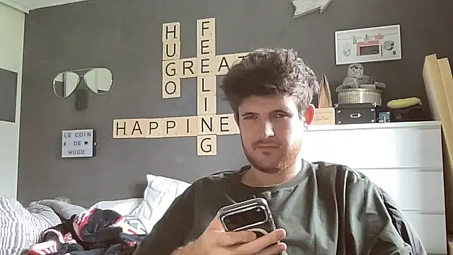 VersaGoo online show from February 20, 2026, 11:22 am