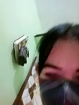 Anak 69 online show from November 4, 2025, 1:32 pm