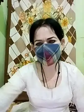 Anak 69 online show from November 5, 2025, 5:40 am