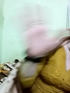 Anak 69 online show from November 10, 2025, 11:42 am