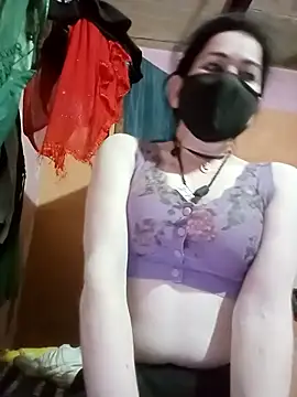 Anak 69 online show from March 14, 2026, 11:26 am