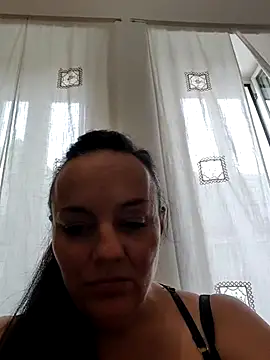 pasajuis online show from October 15, 2025, 9:09 am