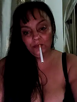 pasajuis online show from October 31, 2025, 10:00 pm