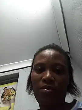 Sex bomb30 online show from March 25, 2026, 6:47 pm