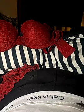 BBC 05 01 online show from November 27, 2025, 7:38 pm