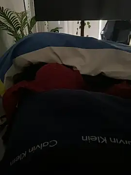 BBC 05 01 online show from December 1, 2025, 2:22 pm