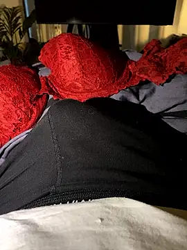 BBC 05 01 online show from January 18, 2026, 3:49 pm