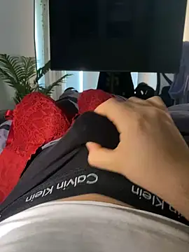 BBC 05 01 online show from March 19, 2026, 10:30 am