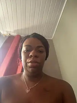 Priihmedeiros online show from March 15, 2026, 10:43 am