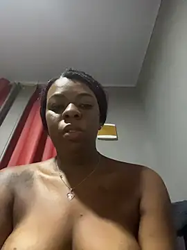 Priihmedeiros online show from March 29, 2026, 8:14 am