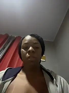 Snapshot of Priihmedeiros chatting on June 3, 2026, 9:01 am Priihmedeiros online show from June 3, 2026, 9:01 am