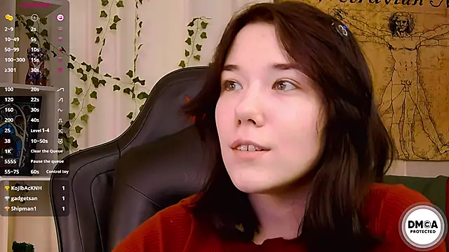 Kelly foox online show from February 13, 2026, 11:28 am