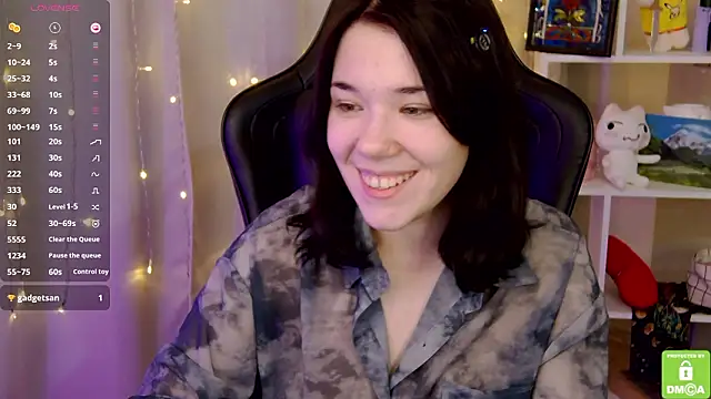 Kelly foox online show from March 14, 2026, 1:38 pm