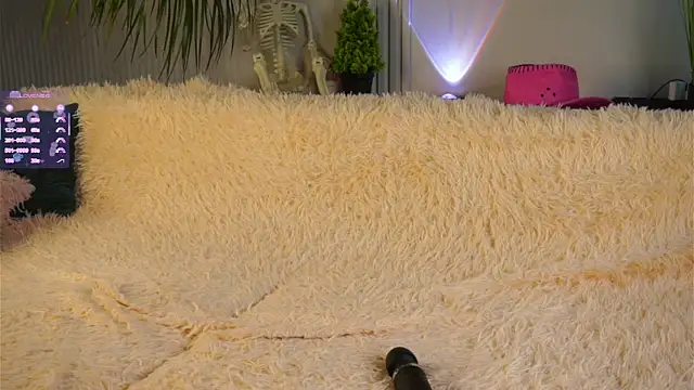 Snapshot of BrittGupton chatting on April 6, 2026, 4:46 am BrittGupton online show from April 6, 2026, 4:46 am