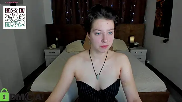 Sara Frayer online show from November 30, 2025, 1:09 am