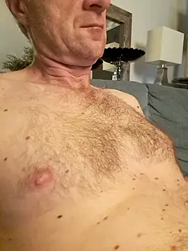 Vintermelon2 online show from October 22, 2025, 11:26 pm