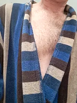 Vintermelon2 online show from November 9, 2025, 8:23 am