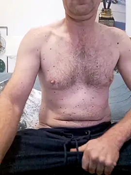 Snapshot of Vintermelon2 chatting on January 17, 2026, 7:13 am Vintermelon2 online show from January 17, 2026, 7:13 am