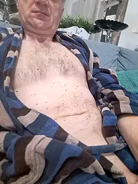 Snapshot of Vintermelon2 chatting on February 5, 2026, 6:51 am Vintermelon2 online show from February 5, 2026, 6:51 am