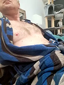 Snapshot of Vintermelon2 chatting on February 23, 2026, 7:06 am Vintermelon2 online show from February 23, 2026, 7:06 am