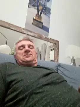 Vintermelon2 online show from June 4, 2026, 4:51 am