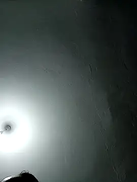 Sikici0734 online show from October 2, 2025, 11:34 pm