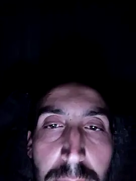 Sikici0734 online show from October 26, 2025, 8:26 pm