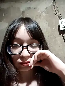 Snapshot of miaahot69 chatting on November 1, 2025, 7:54 am miaahot69 online show from November 1, 2025, 7:54 am