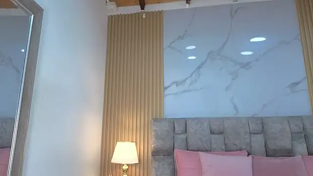 Snapshot of angel__kiss chatting on March 3, 2026, 11:38 am angel kiss online show from March 3, 2026, 11:38 am