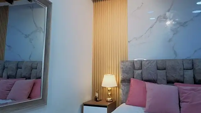 Snapshot of angel__kiss chatting on March 10, 2026, 11:37 am angel kiss online show from March 10, 2026, 11:37 am