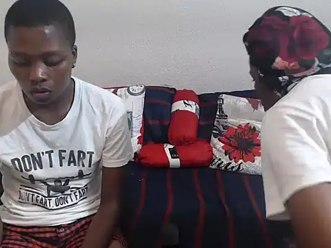 sexyboobae2 online show from December 4, 2025, 6:38 pm