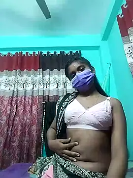 hottywife-03 online show from November 30, 2025, 7:51 pm