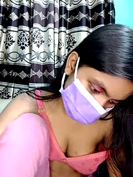 hottywife-03 online show from March 9, 2026, 7:18 pm