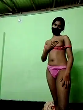 hottywife-03 online show from April 10, 2026, 2:22 pm