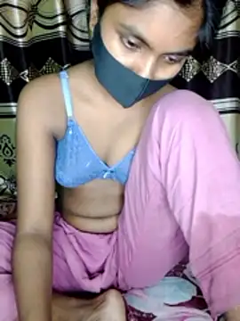 hottywife-03 online show from May 6, 2026, 2:00 pm