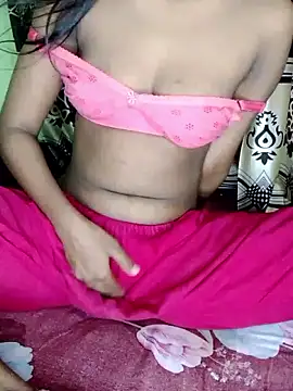 hottywife-03 online show from May 9, 2026, 12:43 pm