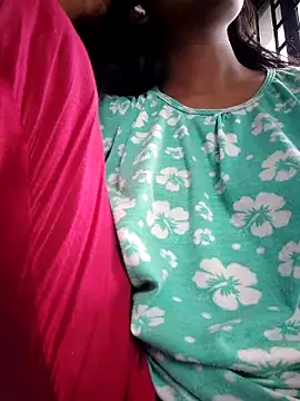 hottywife-03 online show from May 21, 2026, 4:30 am