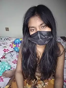 hottywife-03 online show from May 25, 2026, 2:56 pm
