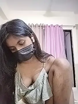 Snapshot of hottywife-03 chatting on June 20, 2026, 4:21 pm hottywife-03 online show from June 20, 2026, 4:21 pm