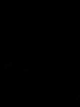 Snapshot of douceprovoc chatting on May 19, 2026, 8:15 pm douceprovoc online show from May 19, 2026, 8:15 pm