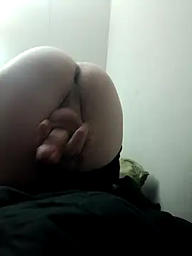 Zxox2 online show from February 20, 2026, 2:08 am