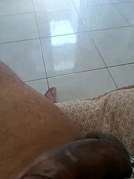 Snapshot of felipinho000777 chatting on October 7, 2025, 5:32 pm felipinho000777 online show from October 7, 2025, 5:32 pm