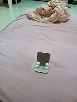 Snapshot of felipinho000777 chatting on October 23, 2025, 12:54 am felipinho000777 online show from October 23, 2025, 12:54 am